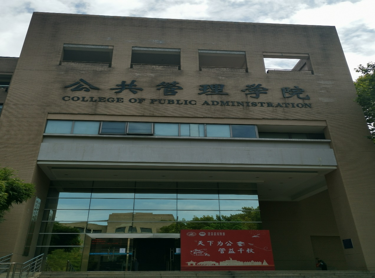 圖片 2.png 圖片 2.png