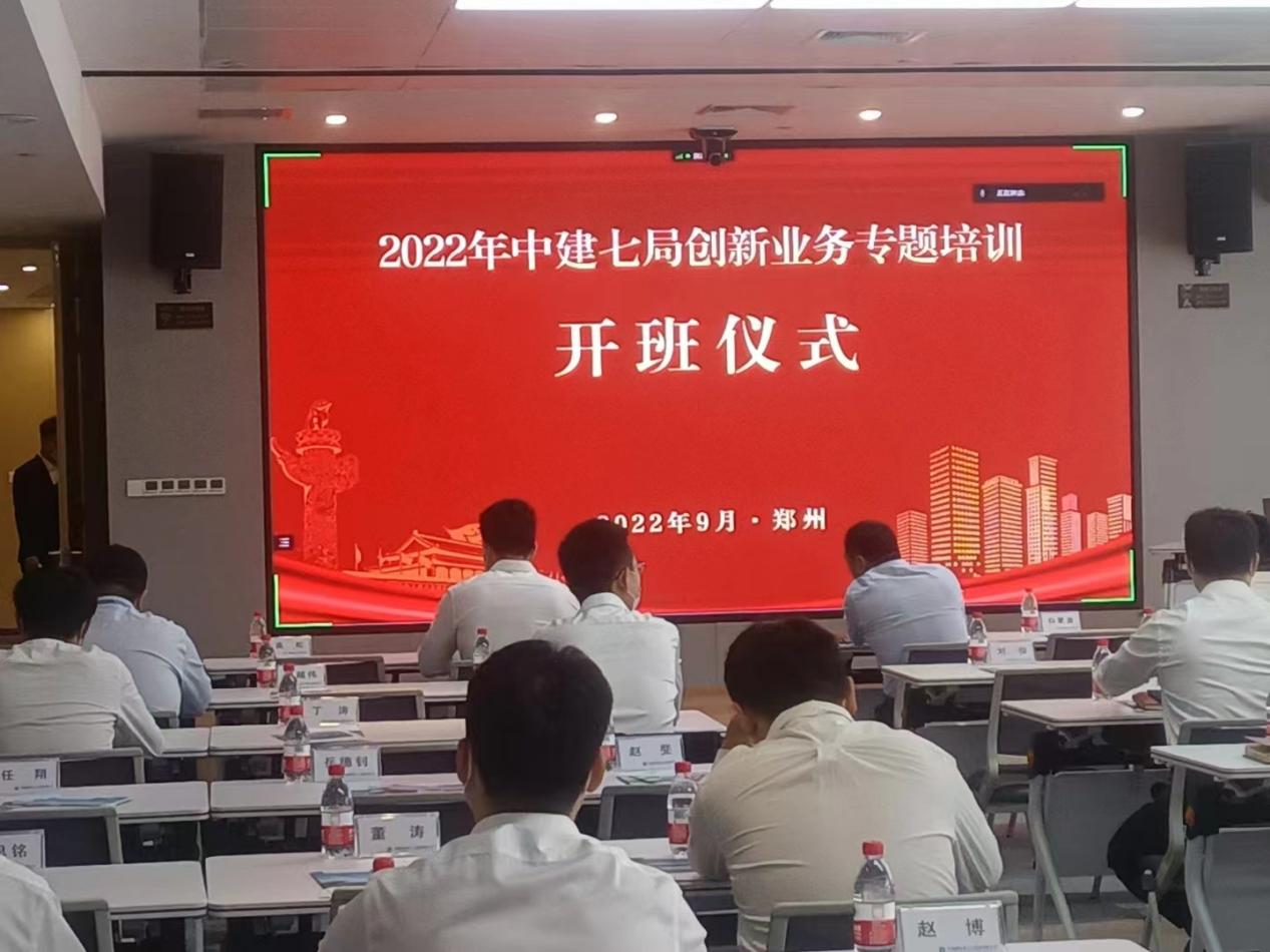 圖片 1.png 圖片 1.png