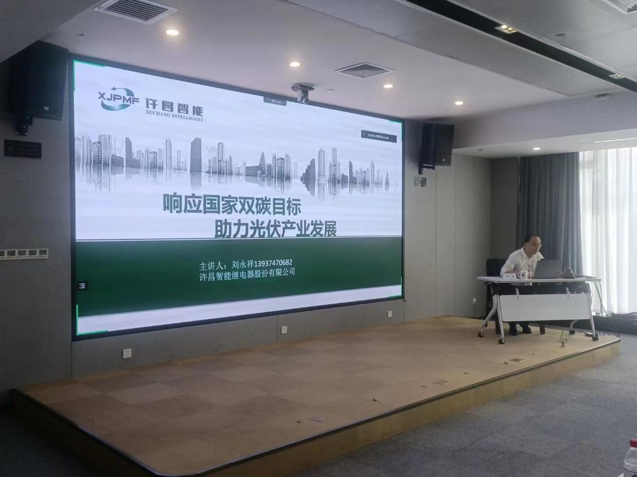 圖片 2.png 圖片 2.png