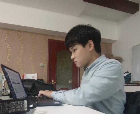 03.jpg 03.jpg