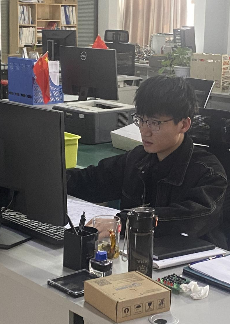 圖片3.png 圖片3.png