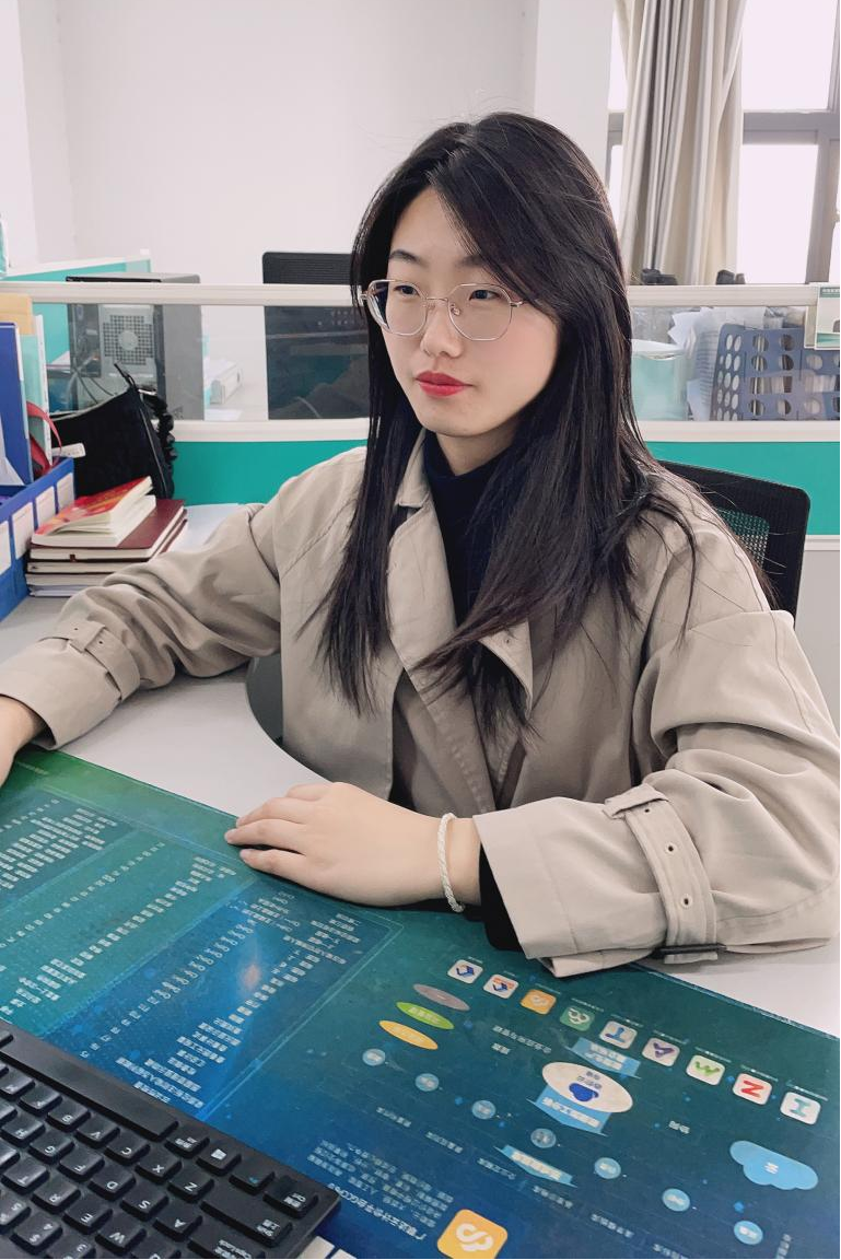 圖片4.png 圖片4.png