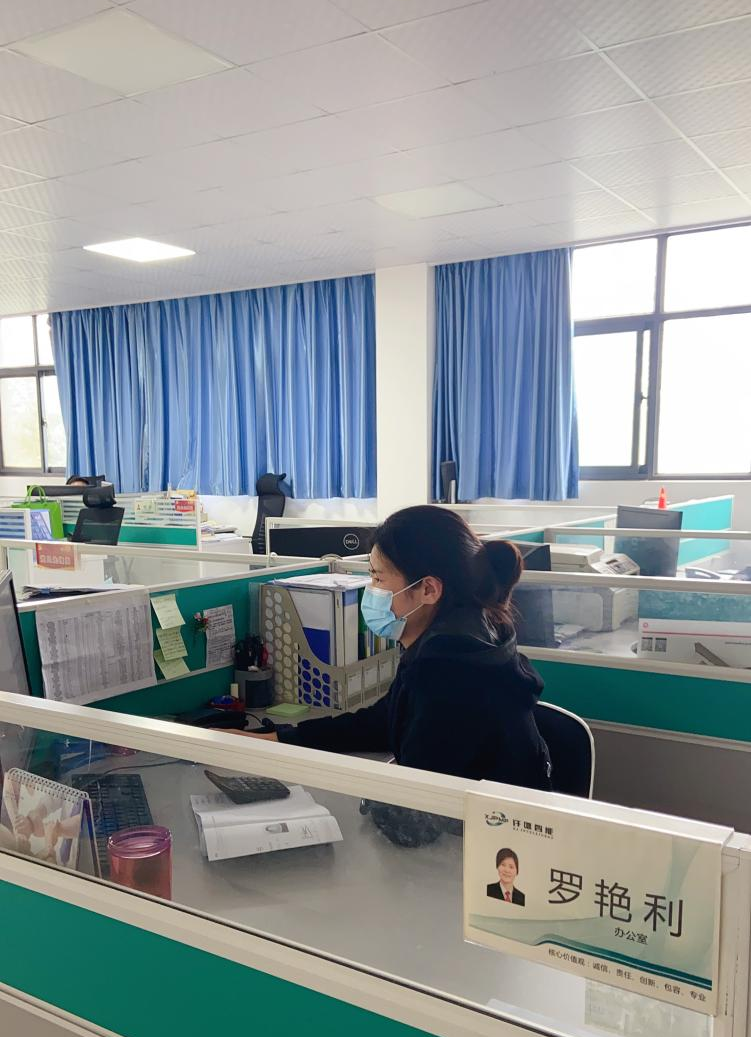 圖片7.png 圖片7.png