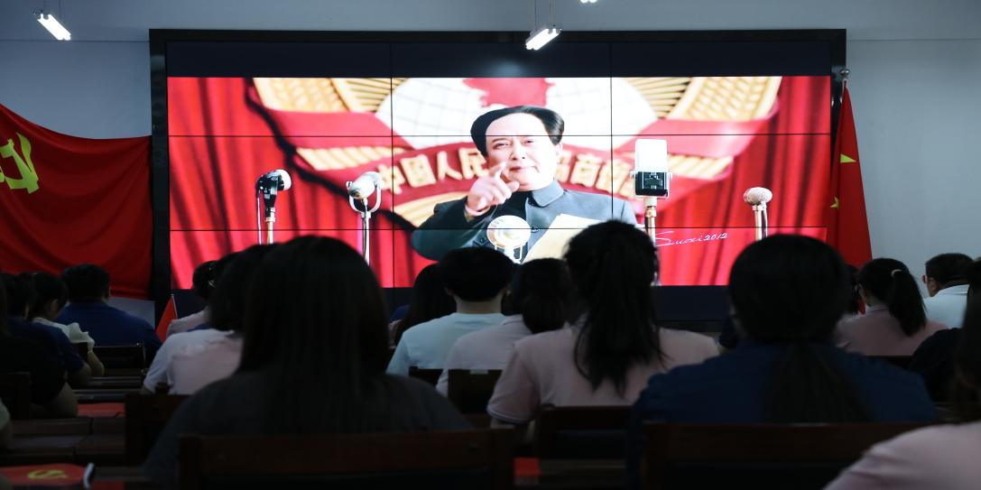 20230701_172206.jpeg 20230701_172206.jpeg