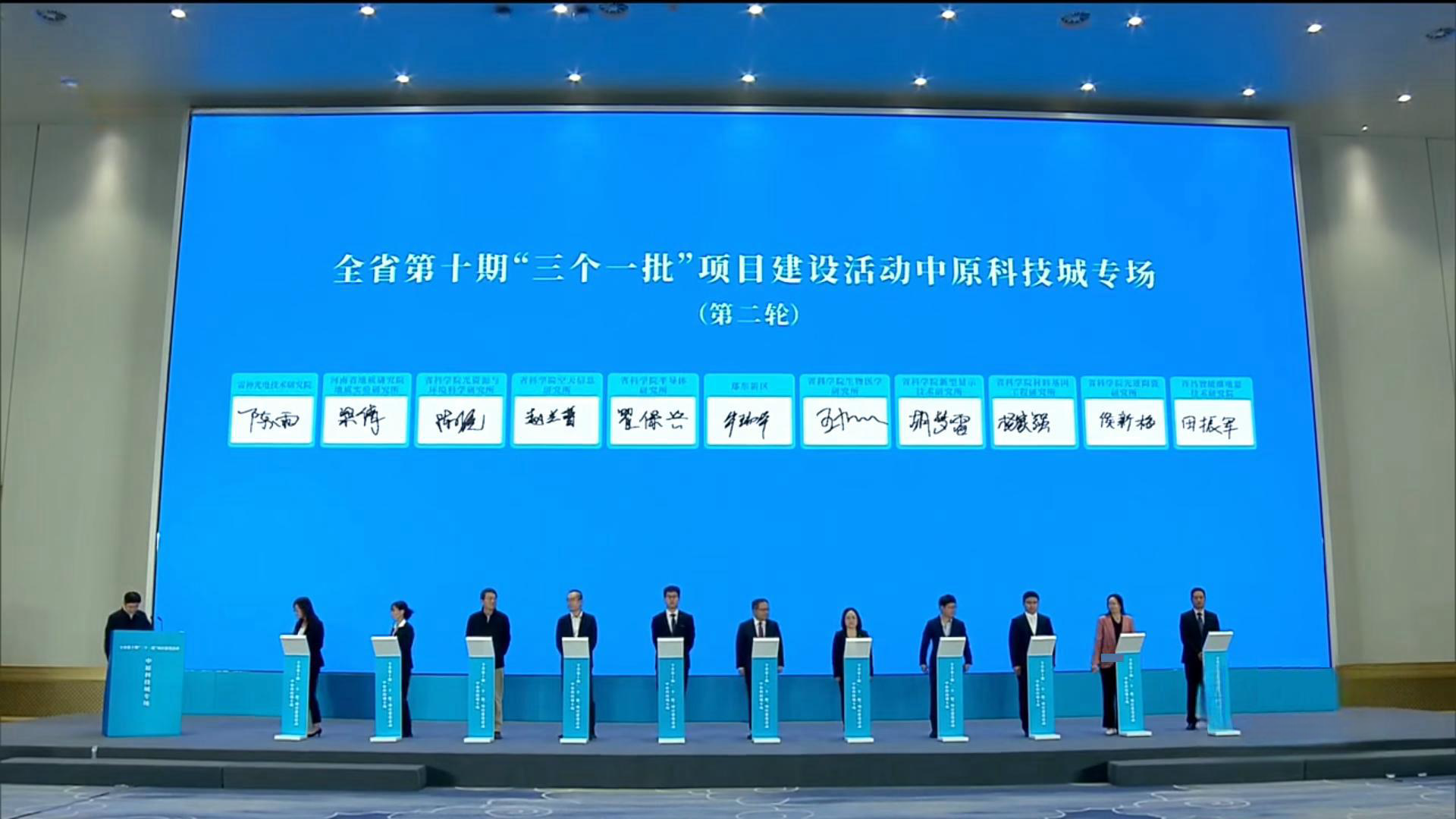 圖片2.png 圖片2.png