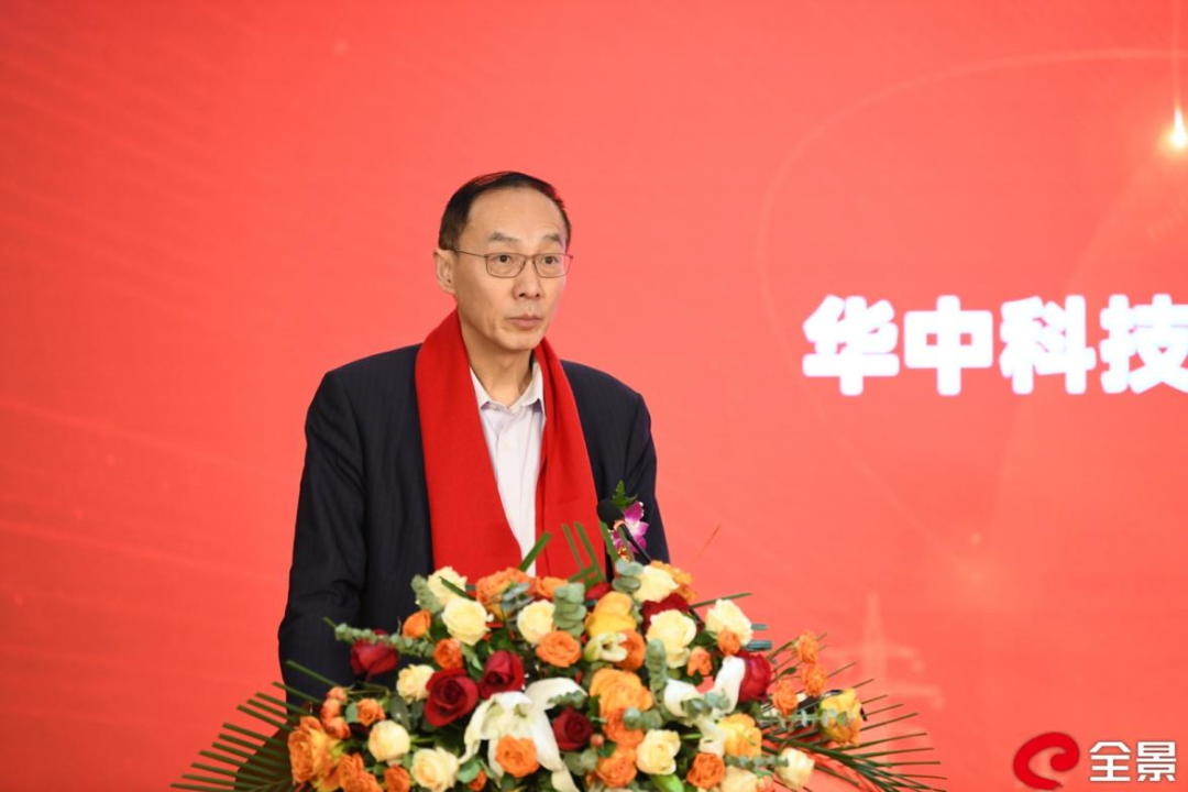 微信圖片_20240126152918.png 微信圖片_20240126152918.png