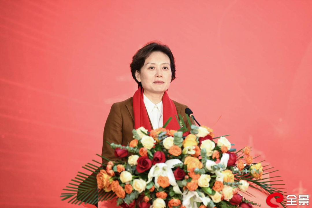 微信圖片_20240126152922.png 微信圖片_20240126152922.png
