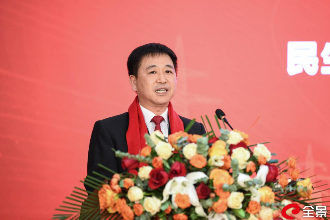 微信圖片_20240126152925.png 微信圖片_20240126152925.png
