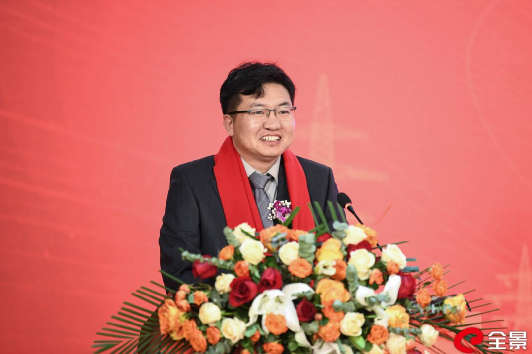 微信圖片_20240126152930.png 微信圖片_20240126152930.png